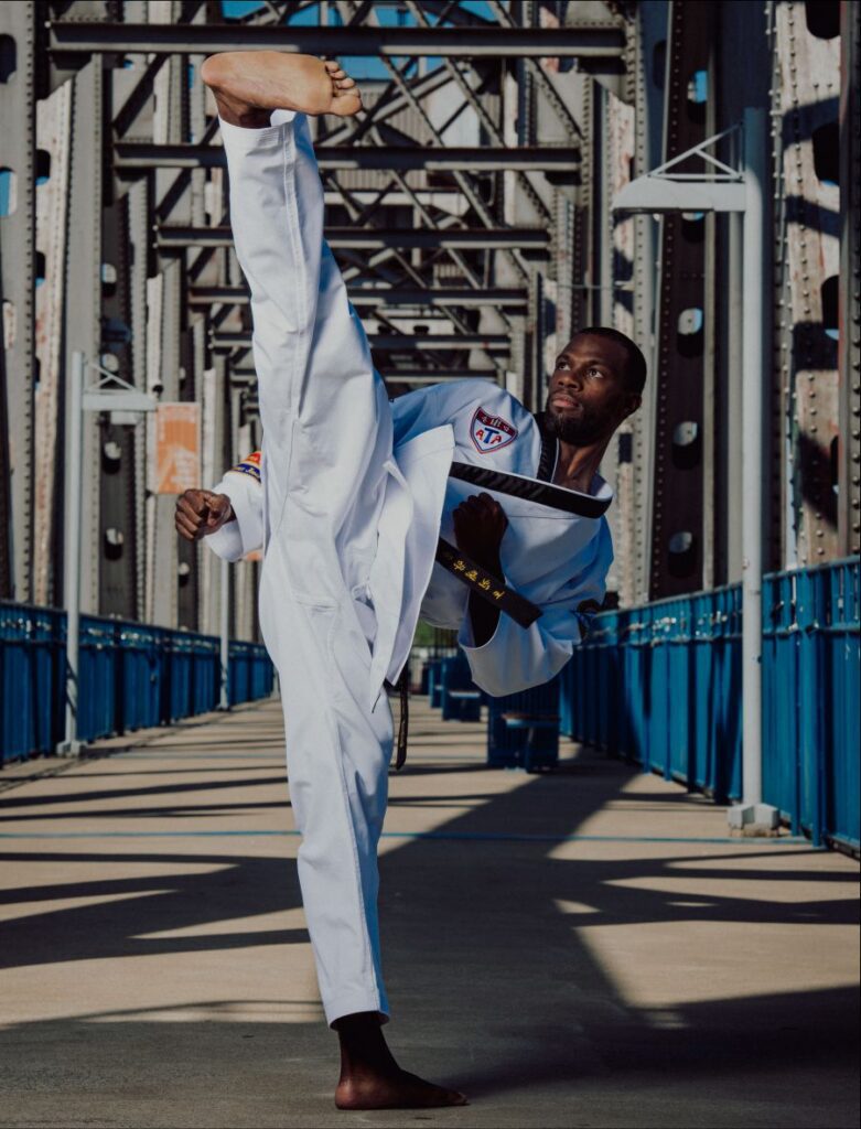 ATAAdultsProgramMartialArts ATA Palm Bay Park ATA Palm Bay Park