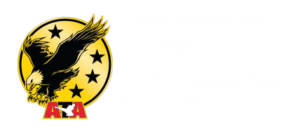 ATAPalmBayPark ATA Palm Bay Park ATA Palm Bay Park