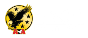 ATAPalmBayPark ATA Palm Bay Park ATA Palm Bay Park